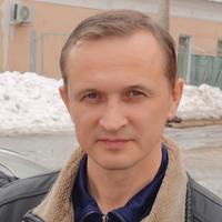 Отзыв от Тимофей - Visa DTV